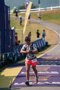 BIB: 
                            <button type="button" onclick="openModal(27202920)" class="btn btn-primary btn-sm float-right btn-popup" data-toggle="modal" data-target=".modal-high-quality">
                        <i class="fas fa-shopping-cart"></i> Add to Cart
                    </button>
                                            <button type="button" onclick="isThisMe(27202920, true)" class="btn btn-success btn-sm float-right btn-popup btn-isme hidden" data-toggle="tooltip" data-placement="bottom" title="นี่คือรูปของคุณใช่ไหม คลิกที่นี่เพื่อเอาเข้าอัลบั้ม">
                        <i class="fas fa-plus"></i> Add to album
                    </button>
                    <button type="button" onclick="isThisMe(27202920, false)" class="btn btn-warning btn-sm float-right btn-popup btn-isnotme hidden">
                        <i class="fas fa-ban"></i> Remove from album
                    </button>